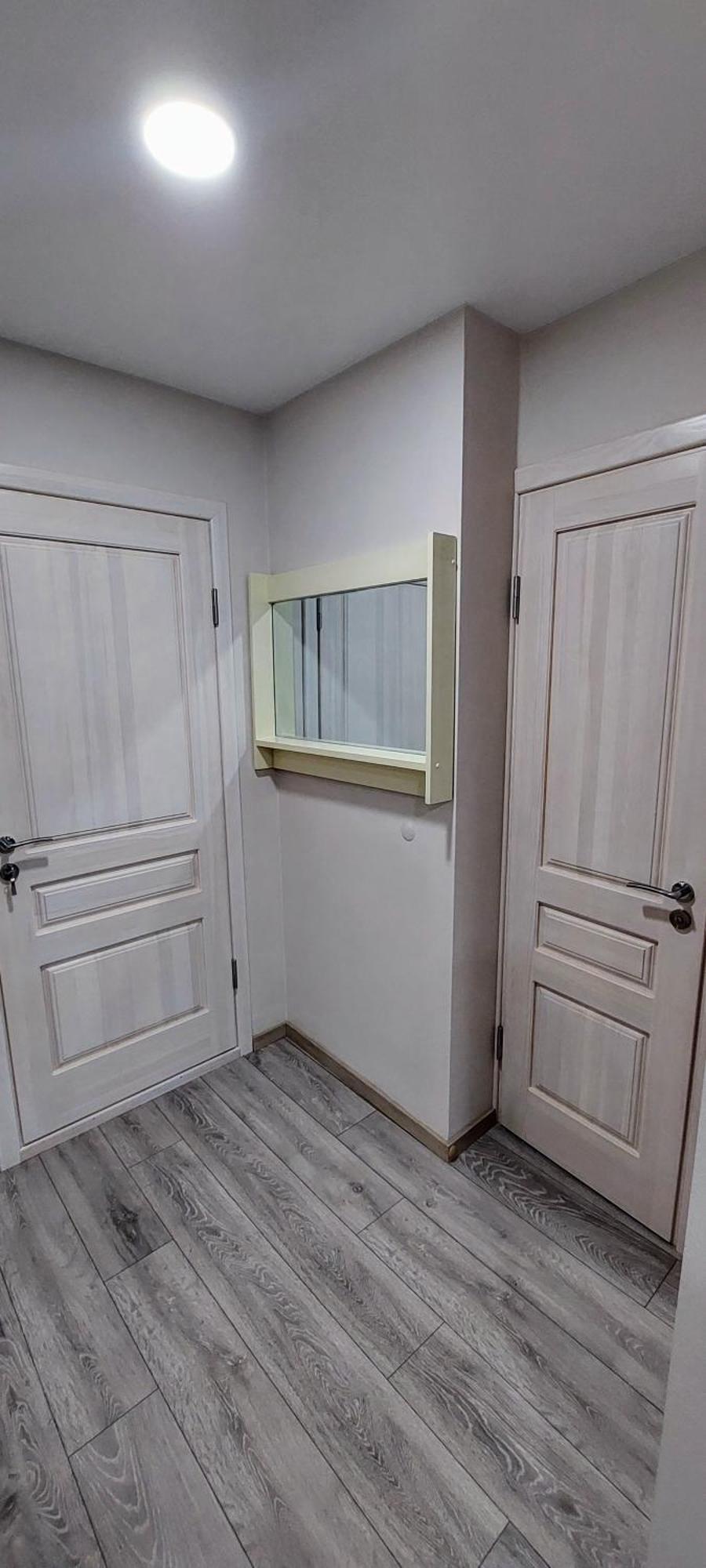 Apartamentai Auris 德拉肯恩凯 外观 照片