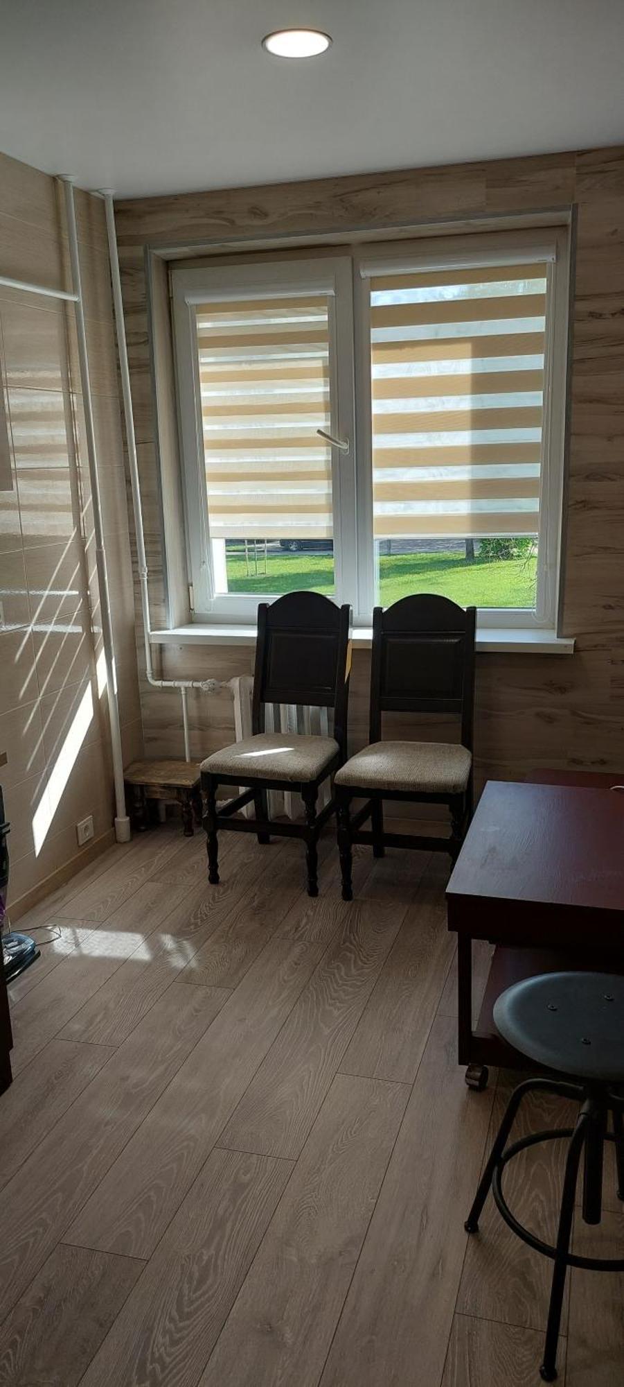 Apartamentai Auris 德拉肯恩凯 外观 照片