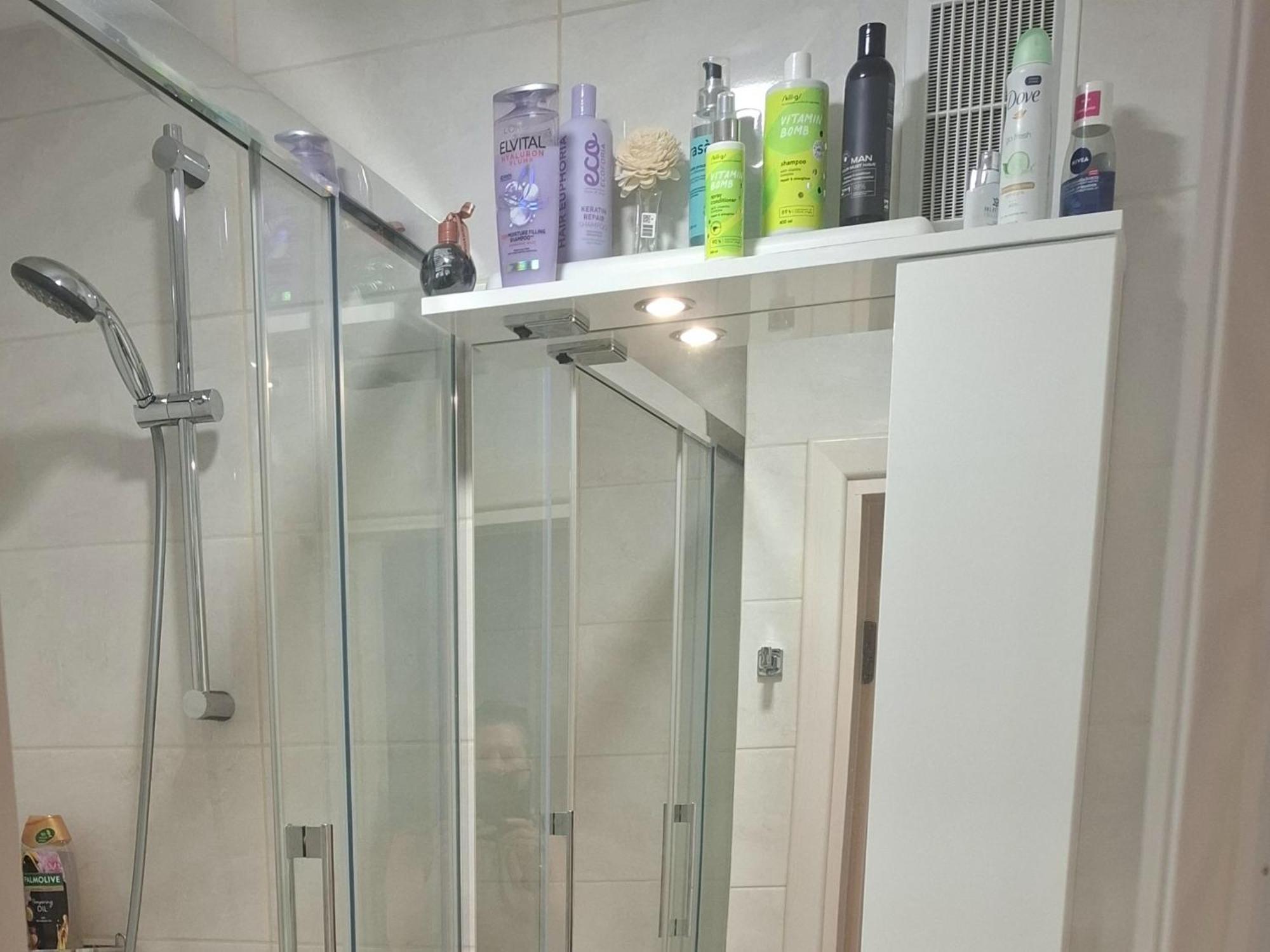 Apartamentai Auris 德拉肯恩凯 外观 照片