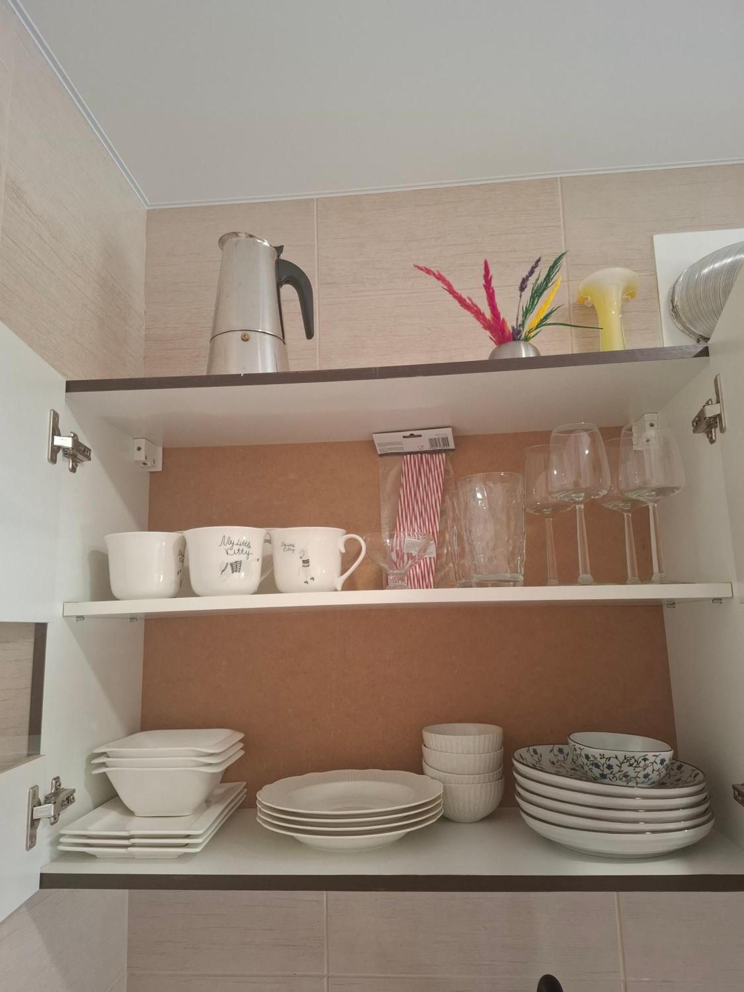 Apartamentai Auris 德拉肯恩凯 外观 照片