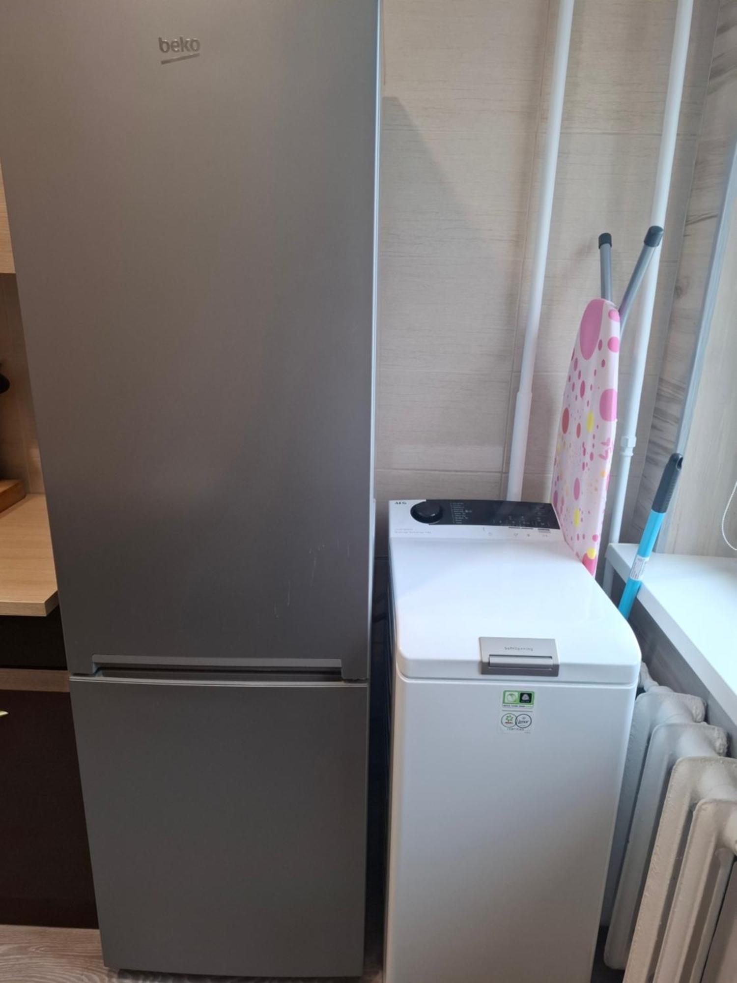 Apartamentai Auris 德拉肯恩凯 外观 照片