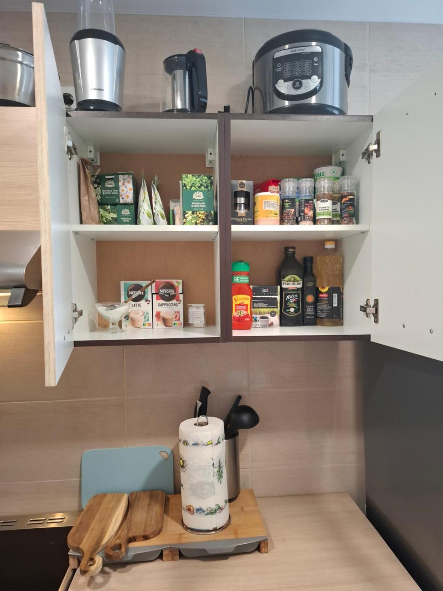 Apartamentai Auris 德拉肯恩凯 外观 照片