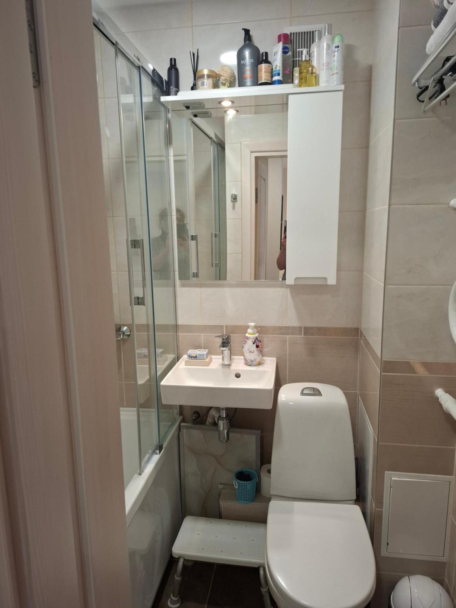 Apartamentai Auris 德拉肯恩凯 外观 照片